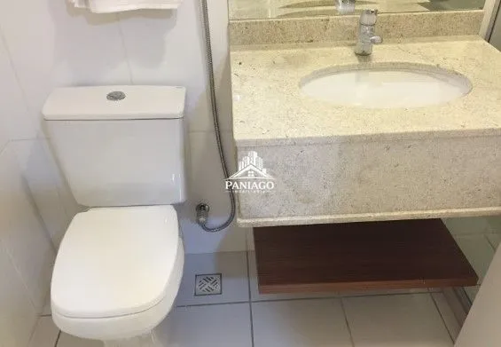 Imagem SALA COMERCIAL - JARDIM CUIABA OFFICE