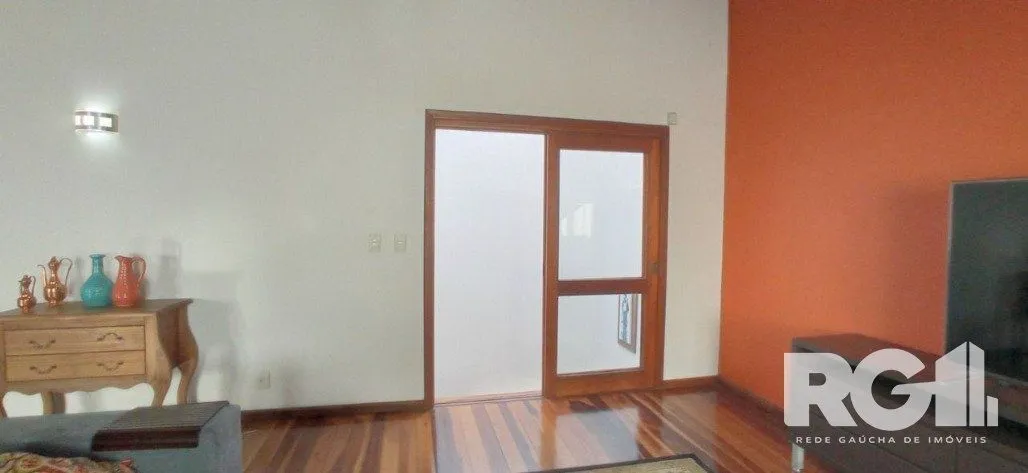 Imagem Casa em Jardim Itu
