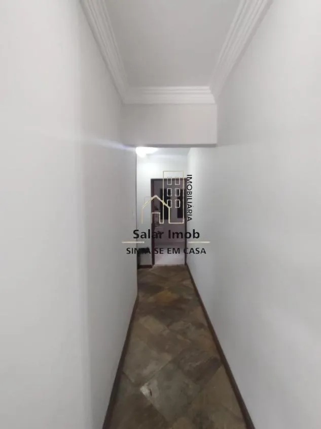 Imagem CASA 04 QUARTOS | MORADA DA COLINA | RESENDE RJ