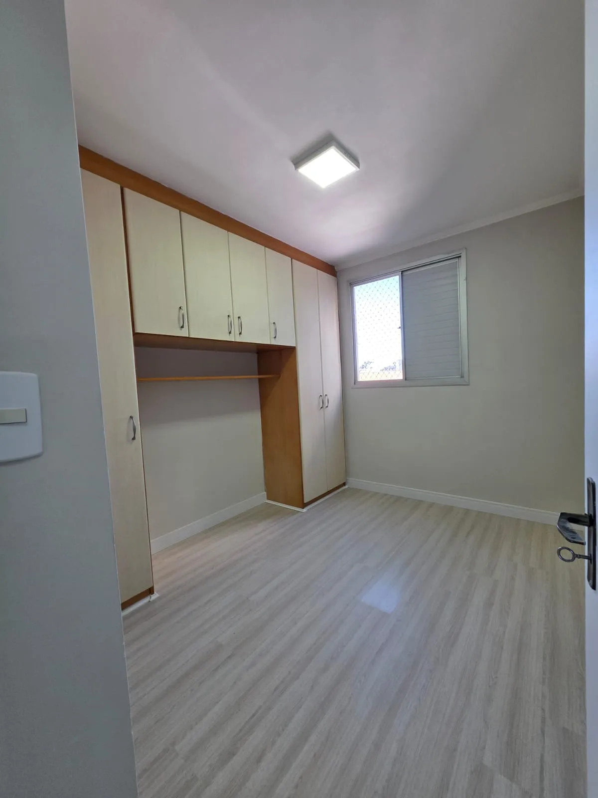 Imagem Apartamento para venda em Vila Nova Cachoeirinha com 3 quartos, 68m2