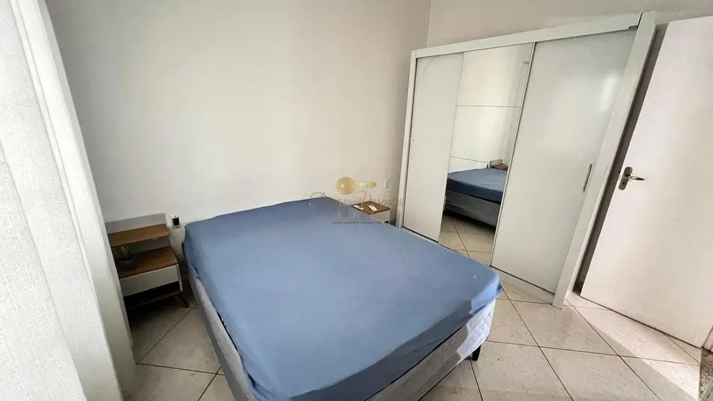 Imagem Casa em Condomínio para Venda em Guapimirim / RJ no bairro Limoeiro
