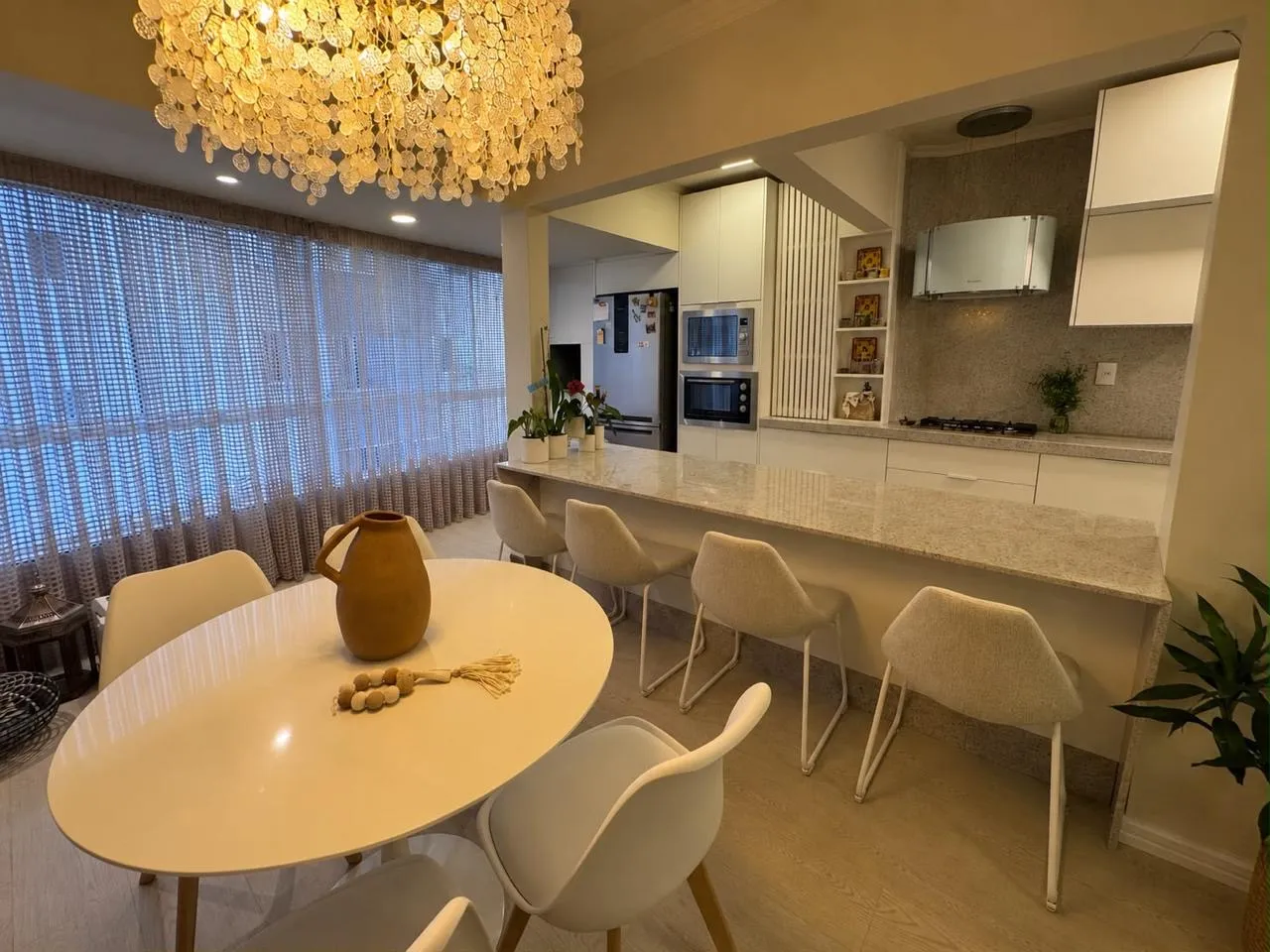 Imagem Apartamento à venda com 74m2 por R$ 1.950.000,00