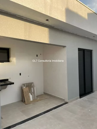 Imagem CASA TERREA A VENDA NO CONDOMINIO JARDIM TOSCANA EM INDAIATUBA SP.