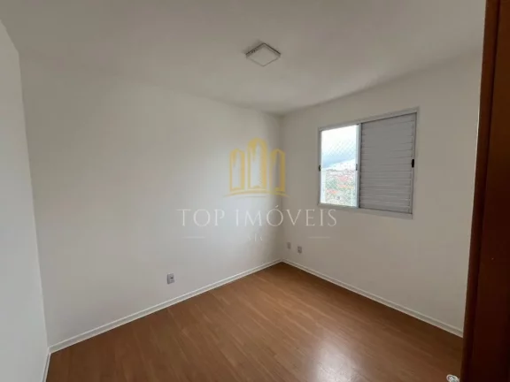 Imagem Apartamento Localizado no Frei Galvao 2 dormitorios 44 m2