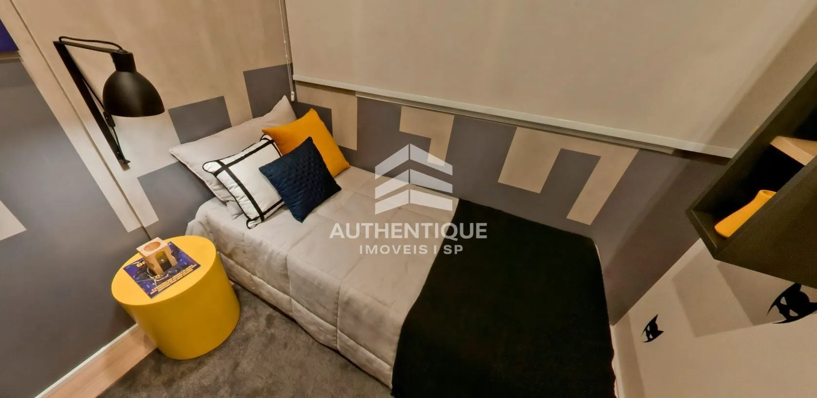 Imagem Teg Vila Carrão - Apartamento à venda no bairro Vila Carrão - São Paulo/SP, Zona Leste