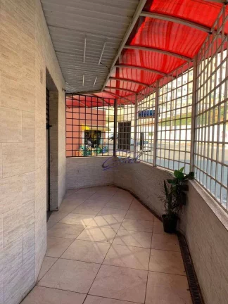 Imagem Loja para alugar, instalação padaria - Butantã /SP