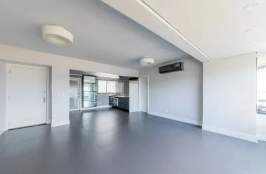 Imagem Apartamento com 3 dormitórios na Zona Sul de Porto Alegre RS.