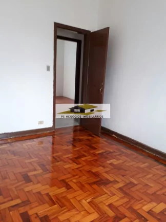 Imagem Prédio Comercial/residencial a venda no Belenzinho