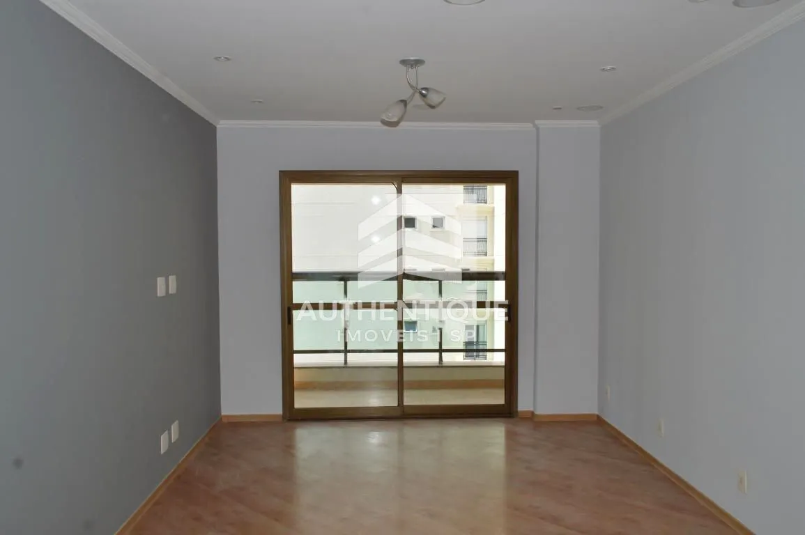 Imagem MAISON GENEVE VILA MARIANA - Apartamento à venda no bairro Jardim Vila Mariana - São Paulo/SP, Zona Sul