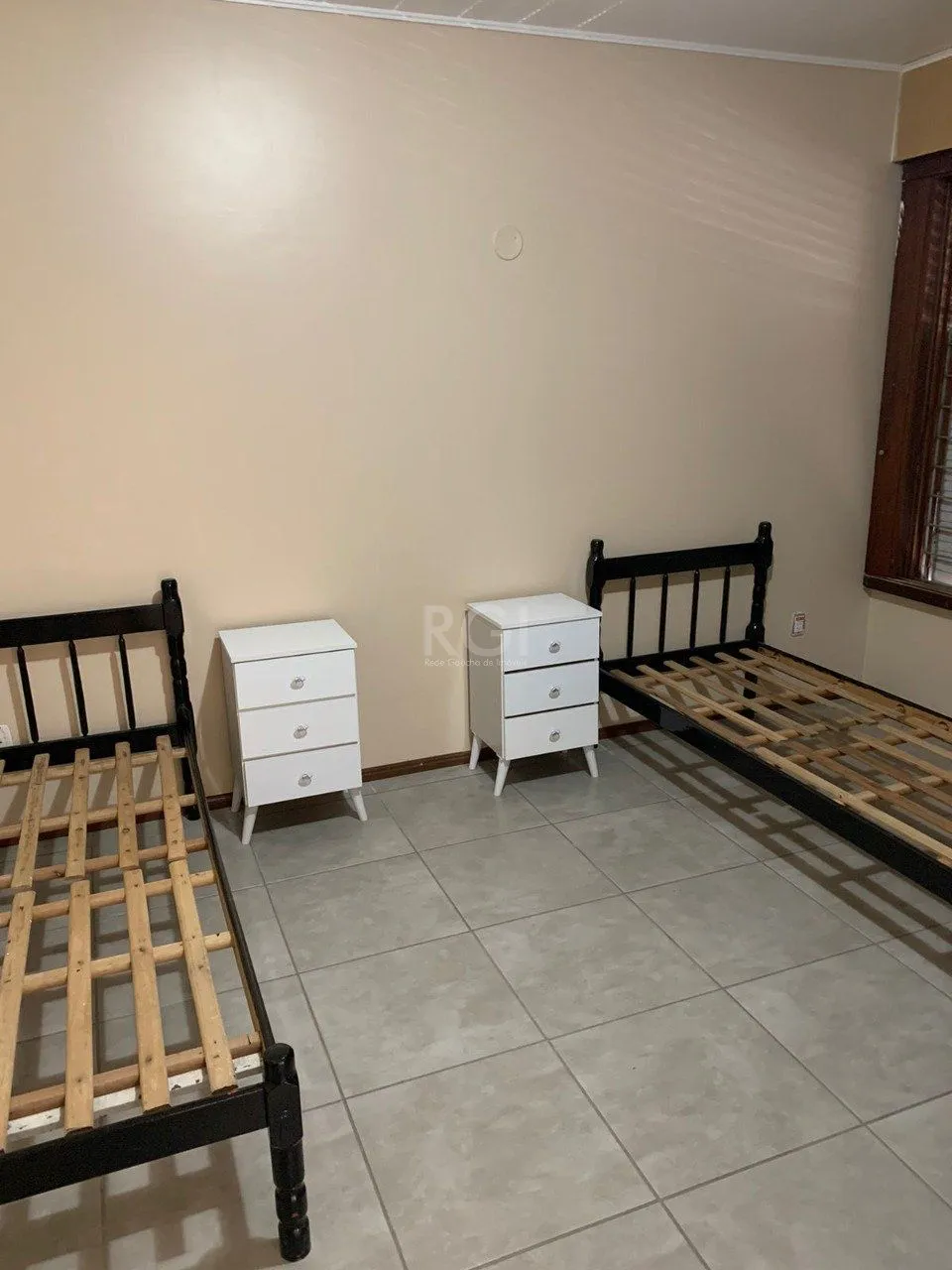 Imagem Casa Comercial para Venda - 250m², 0 dormitórios, Jardim Lindóia