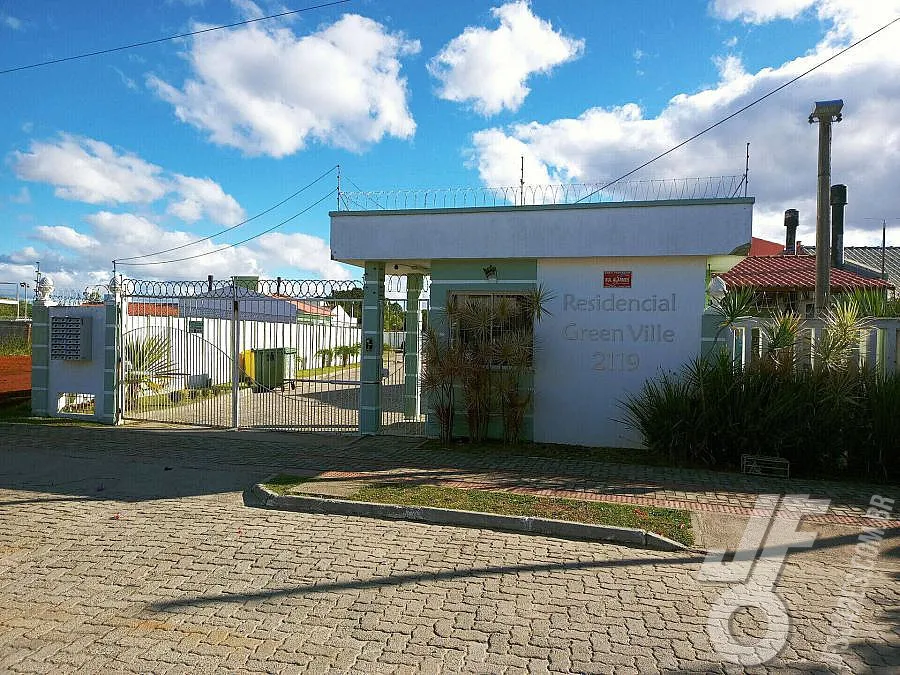 Imagem Casa à venda no bairro Laranjal em Pelotas/RS