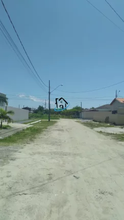 Imagem CASA RESIDENCIAL em MATINHOS - PR, Balneário Monções