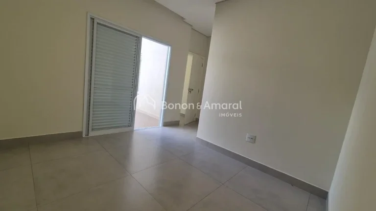 Imagem Excelente oportunidade para quem busca conforto, praticidade e um imóvel completo. Esta casa conta ...
