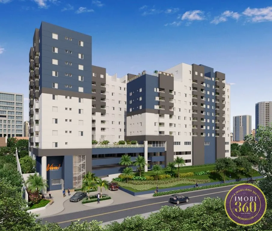 Imagem COBERTURAS EM PROMOÇÃO NO MELHOR CONDOMINIO RESORT DE ITAQUERA