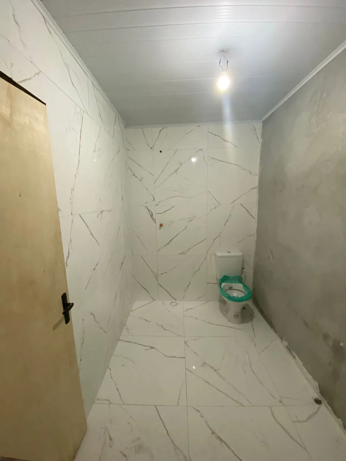 Imagem Casa no Bairro Hípica - Moradas do Sul