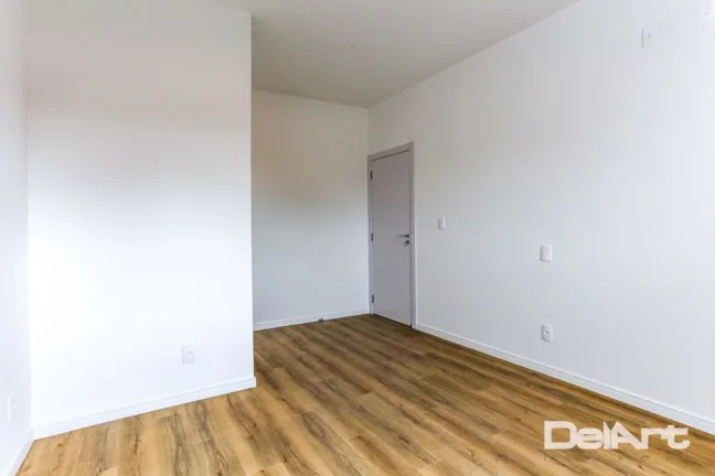 Imagem Apartamento 4º Pavimento - DE FRENTE - 144,00m2 (privativos) - 03 quartos (c/ suíte) - Residencial Marbella - Jardim do Moinho (ladinho da UNC) - R$ 7