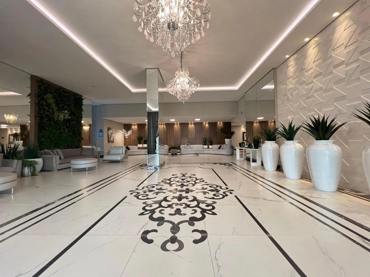 Imagem Apartamento à venda com 85m2 por R$ 1.480.000,00