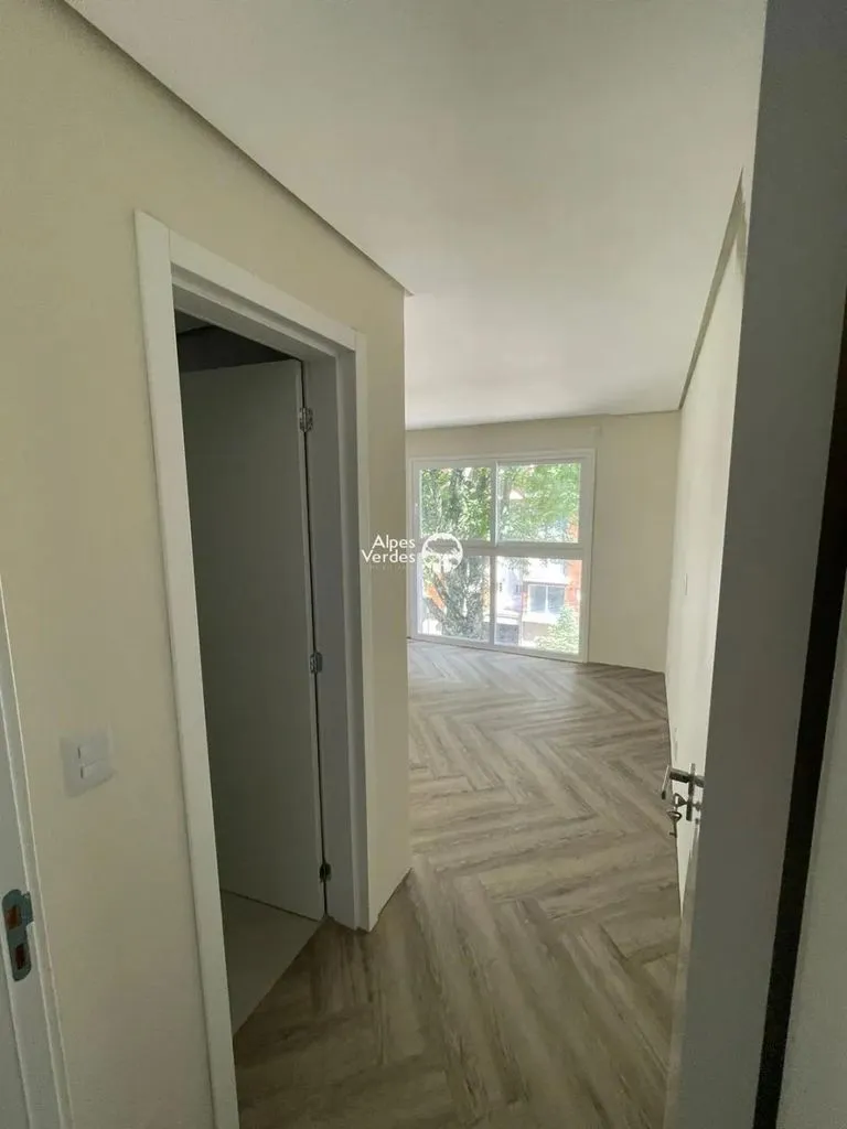 Imagem Apartamento à Venda em Bavária, Gramado - RS