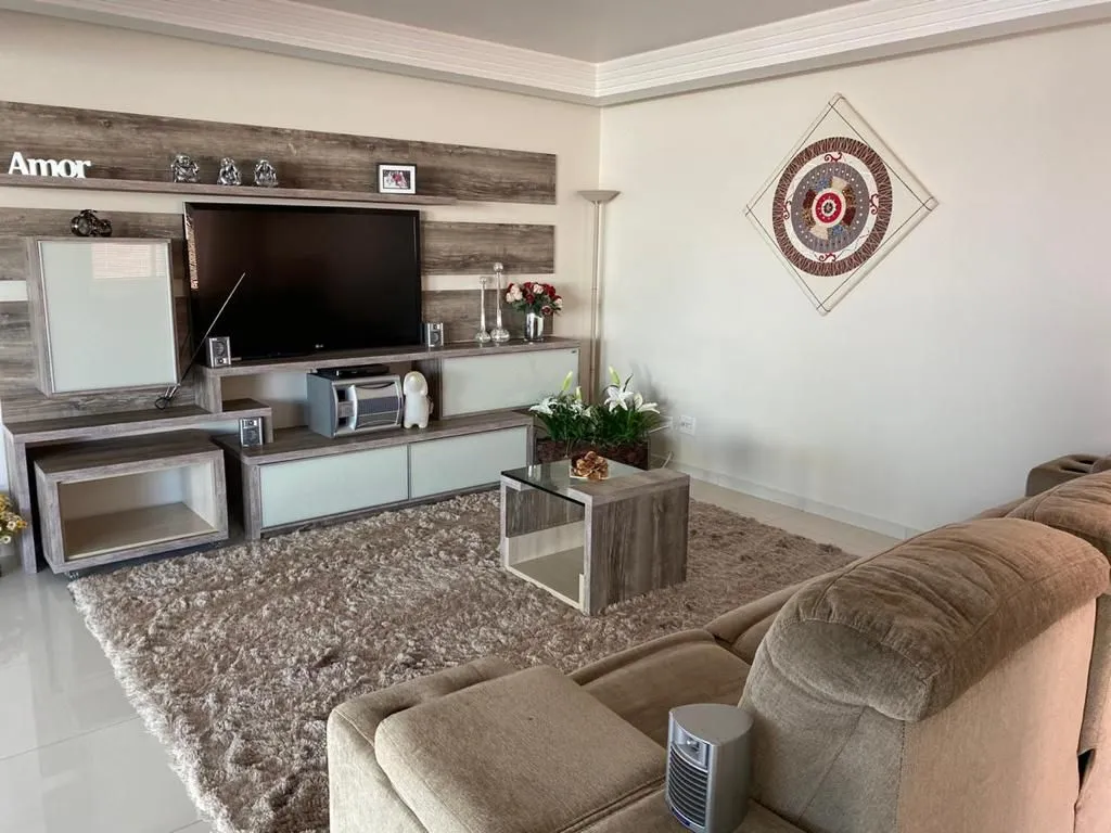 Imagem Apartamento 363m Umuarama-PR 286