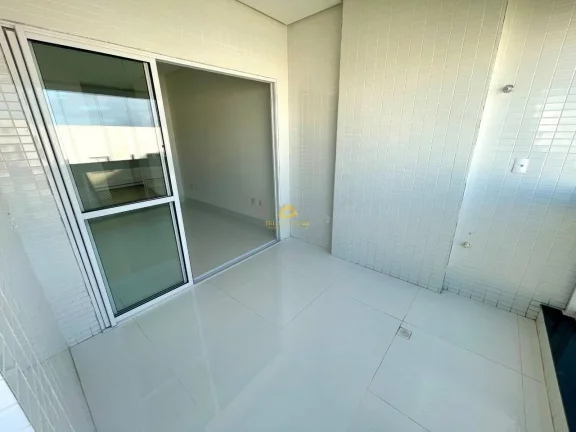 Imagem Viva com sofisticação, conforto e vista para o mar no coração de Guarapari, a poucos passos das ...