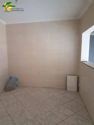 Imagem SOBRADO PARA VENDA NO JARDIM PERI -
