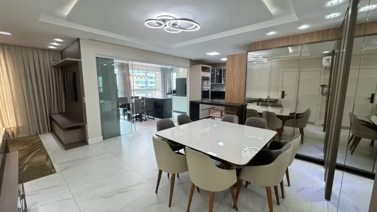 Imagem Residencial Zimmermann