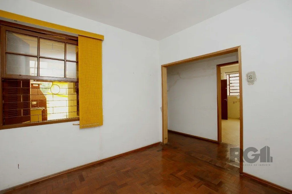Imagem Casa em Sarandi