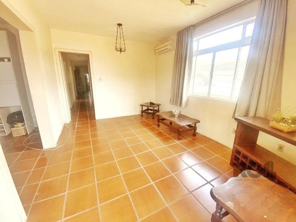 Imagem Casa em Nonoai