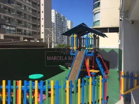 Imagem Apartamento 02 quartos, sol da manha, Praia de Itaparica