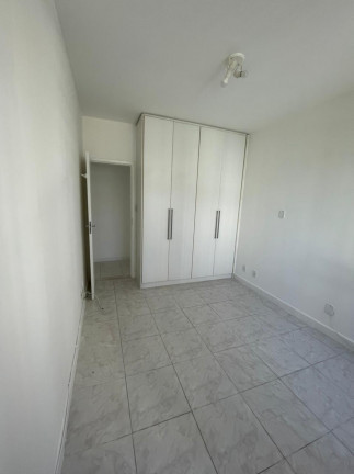 Imagem Apartamento com 3 Quartos à Venda, 194 m² em Barra - Salvador