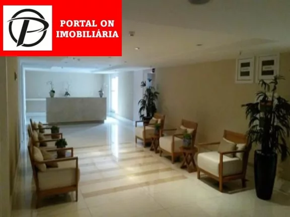 Imagem Sala Comercial a venda preço Promocional a vista, 42,40m² Barra da Tijuca, ótima localização