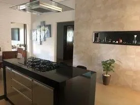 Imagem Venda de Sítio em Brumadinho / com 3.900 m²