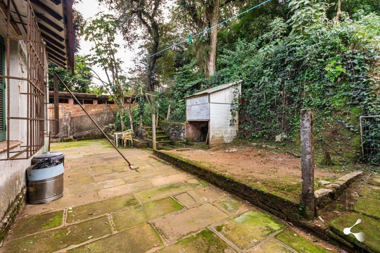 Imagem TERRENO, 1.236m, SETIMO CEU, PORTO ALEGRE, RS