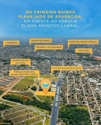 Imagem Lançamento Parque America Trancoso Apart 2/4 C Suite Sinal De Apenas 1.000,00