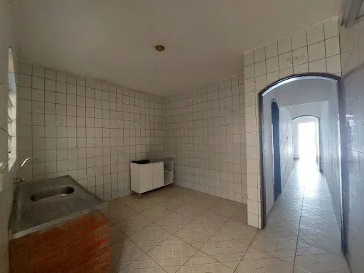 Imagem Sobrado com 10 dormitórios à venda, 300 m² por R$ 900.000,00 - Jardim Ottawa - Guarulhos/SP
