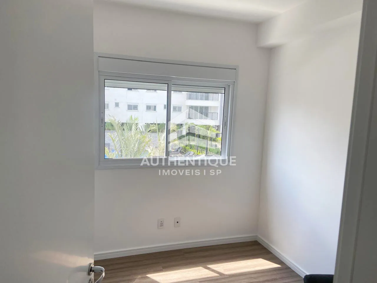 Imagem VERTIZ VILA MASCOTE - APARTAMENTO NO BAIRRO VILA MASCOTE À VENDA