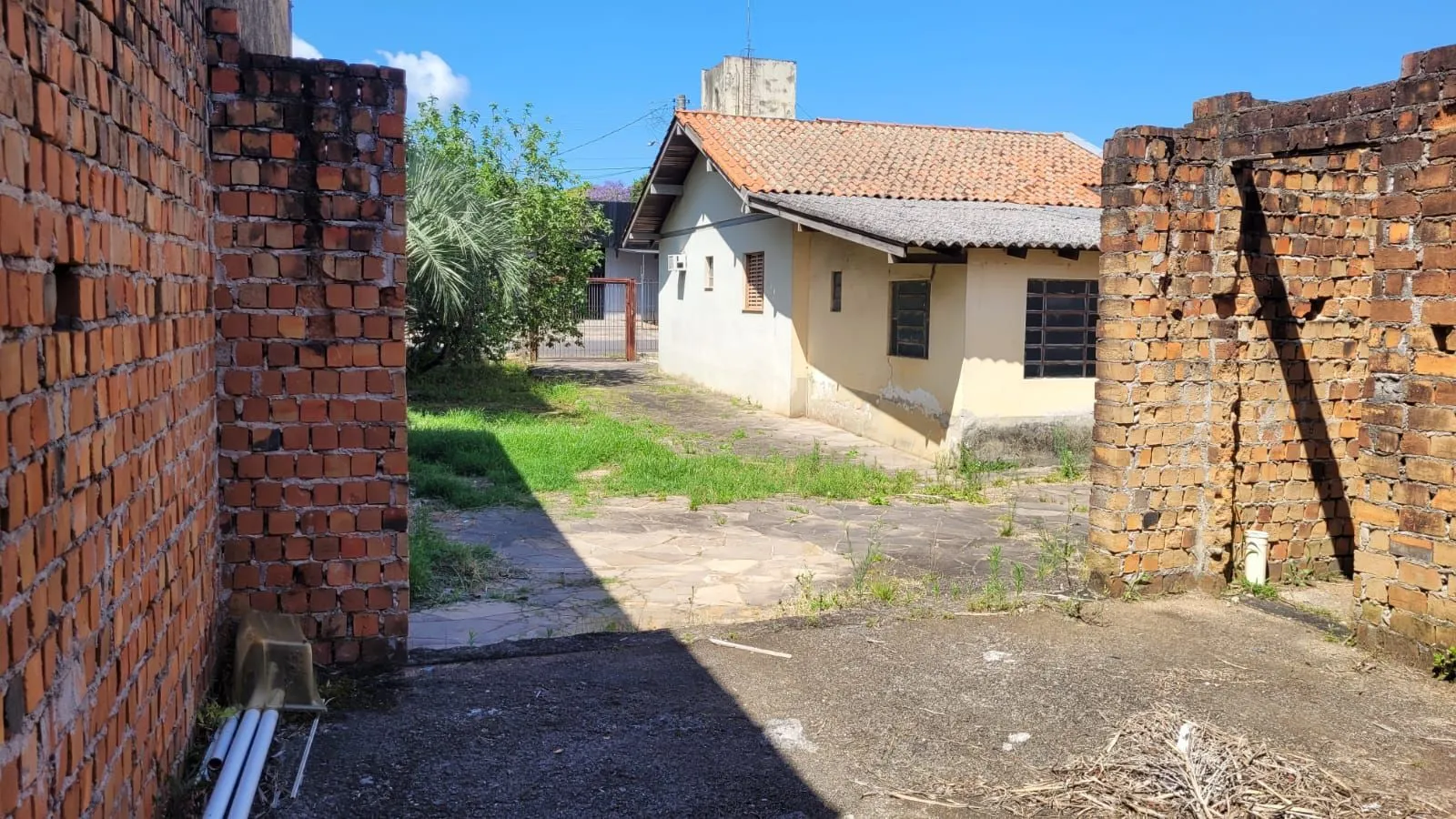 Imagem Casa em Partenon