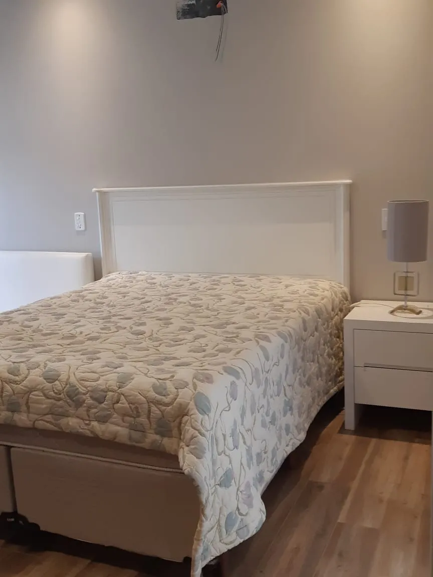 Imagem Casa à venda 4 Quartos, 4 Suites, 611M², Lagoinha, Ubatuba - SP | Recanto da Lagoinha