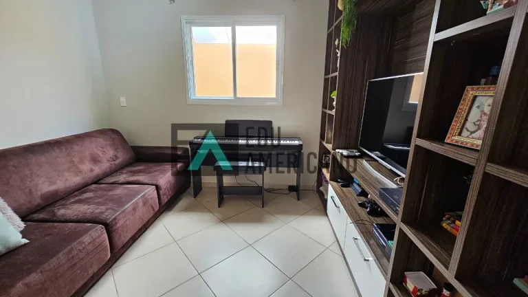 Imagem CASA EM ATIBAIA , JARDIM DOS PINHEIROS