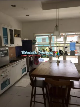 Imagem Prédio Comercial com Apartamento