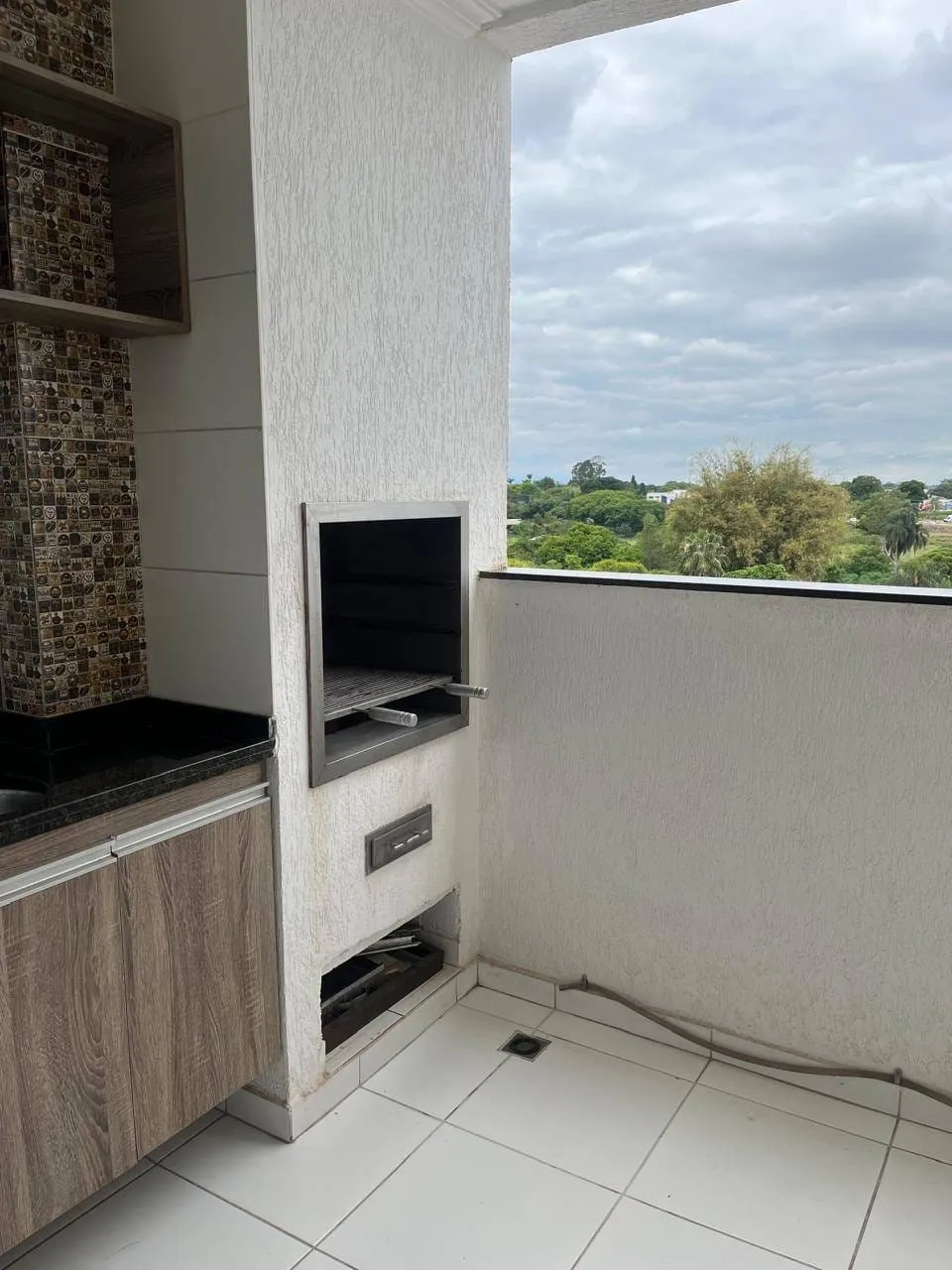 Imagem Apartamento à venda, Rancho Grande, Tremembé, SP