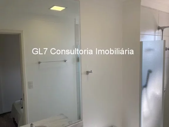 Imagem Apartamento à venda, 128 m - Jardim Pau Preto - Indaiatuba/SP