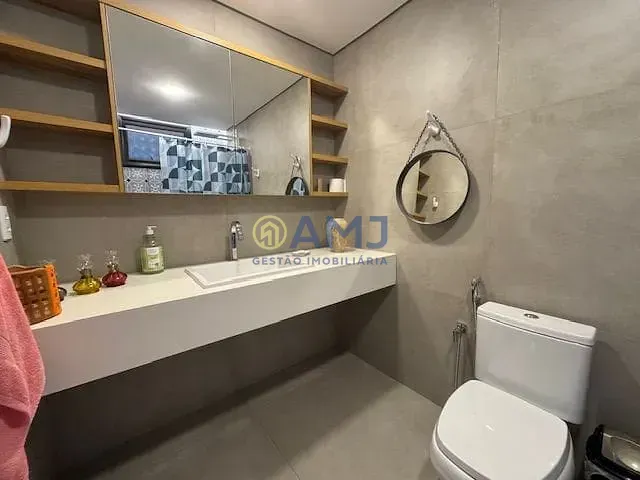 Imagem Alto da Boa Vista - Senador Canedo