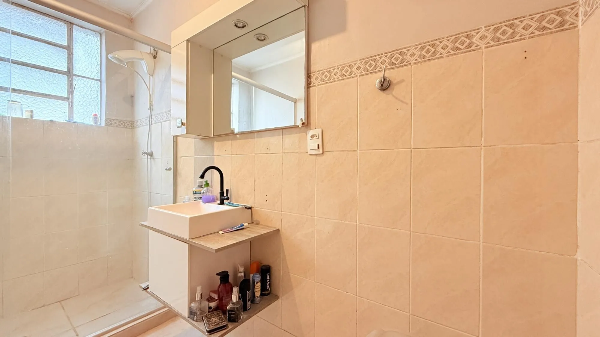Imagem Apartamento a venda dois dormitórios bairro cidade baixa