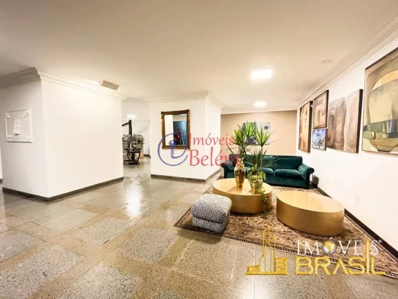 Imagem Imóveis Belém Vende Edificio Atalanta