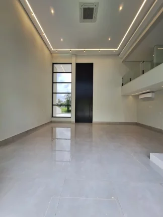Imagem CASA RESIDENCIAL em MANAUS - AM, PONTA NEGRA