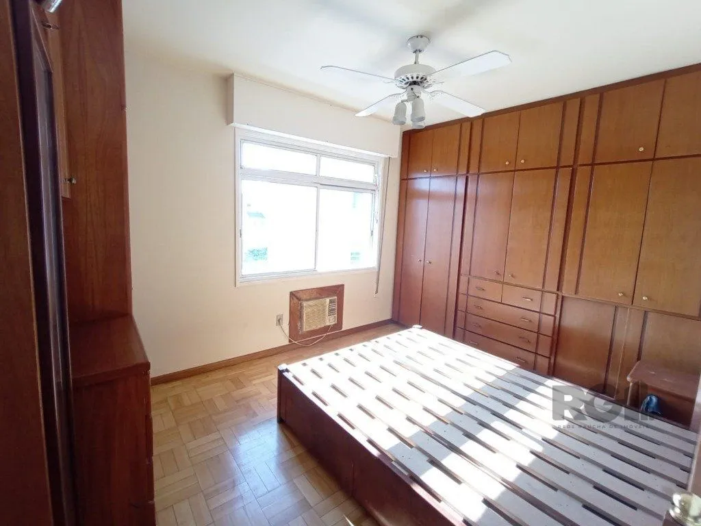 Imagem apartamento - 3 dorms.- 1 vaga -92,00 m² - Santana