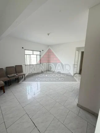 Imagem APARTAMENTO RESIDENCIAL em RIO DE JANEIRO - RJ, RECREIO DOS BANDEIRANTES