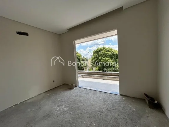 Imagem Casa à venda no Condomínio Portal do Jequitibá em Valinhos.

Sobrado com 3 suítes, sendo 1 suít...