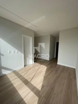 Imagem Geminado Sobrado | Centenário | 3 quartos (2 suítes) | 135m²